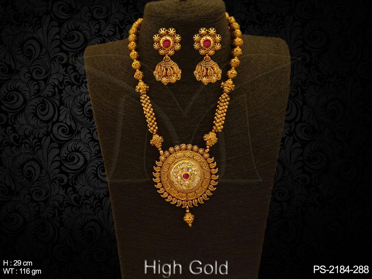 PS-2184-288-RANI