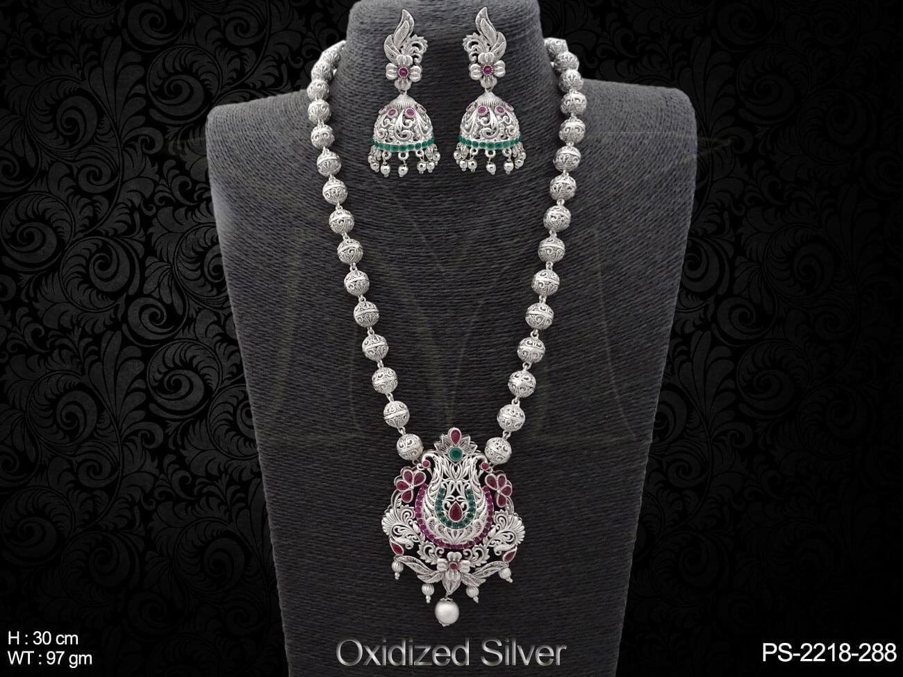 PS-2218-288-RUBY GREEN