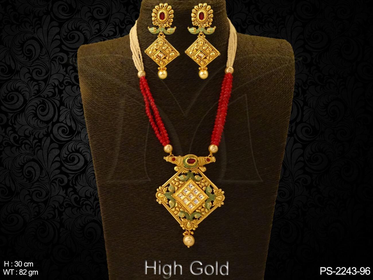 PS-2243-96-NEON GREEN RUBY