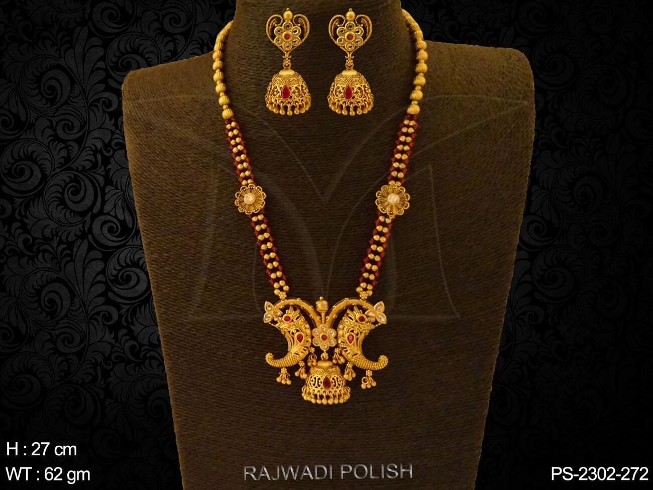 PS-2302-272-RANI