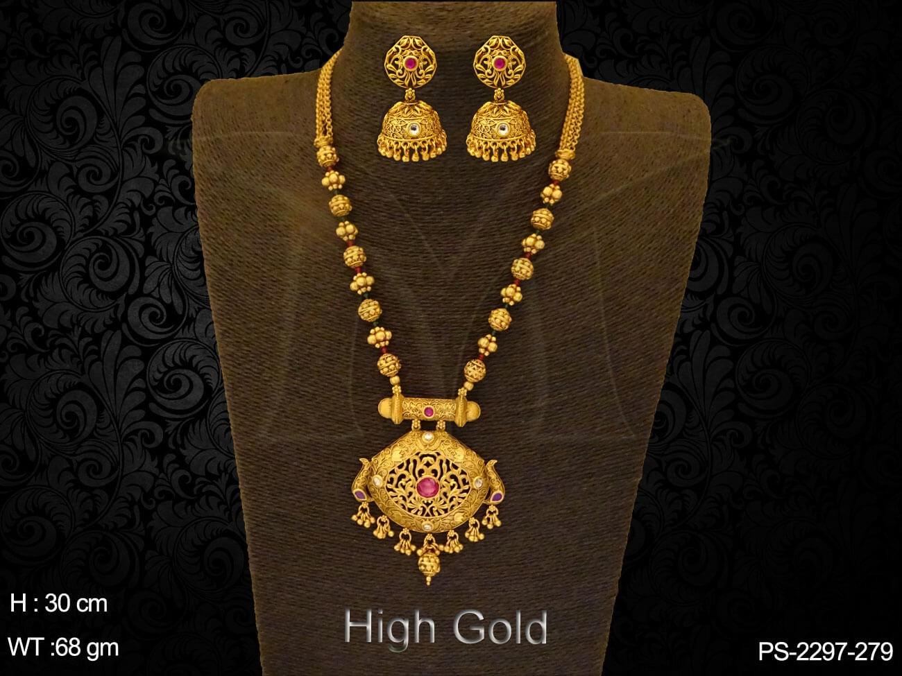 PS-2297-279-RANI