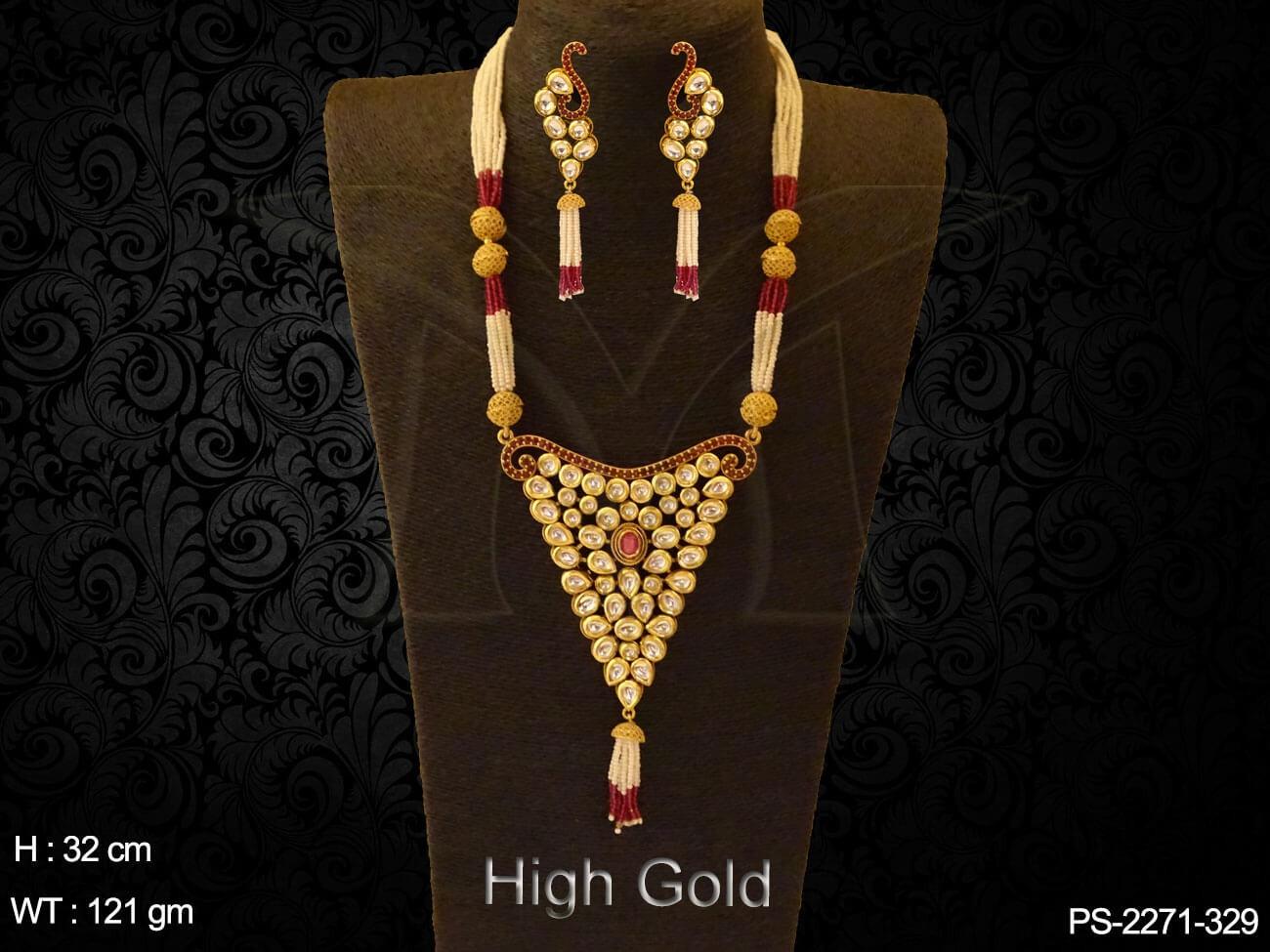 PS-2271-329-RANI