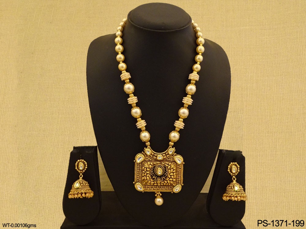 PS-1371-199-WHITE