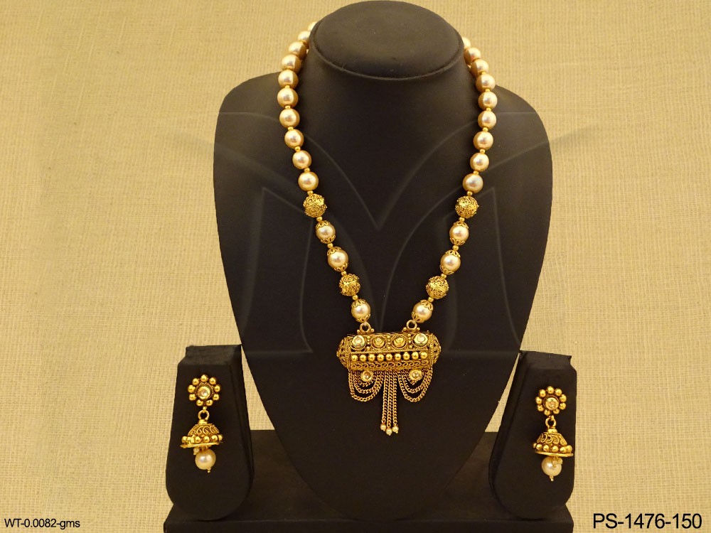 PS-1476-150-TRANSPARENT YELLOW