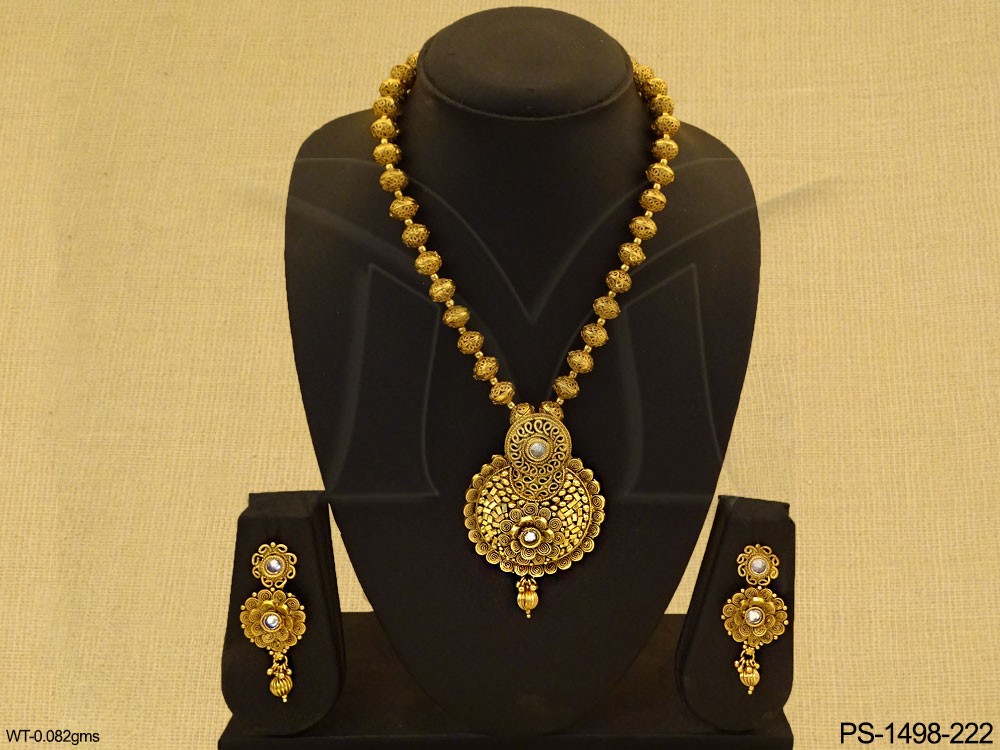PS-1498-222-GOLDEN