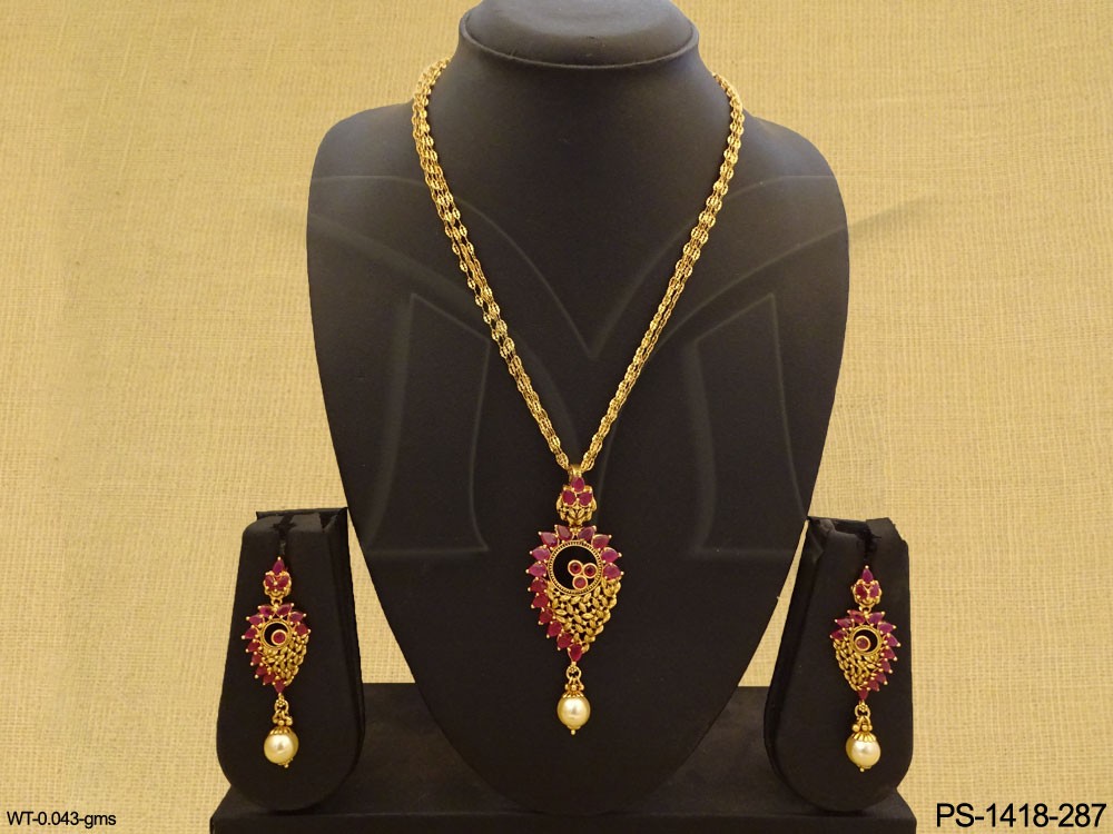PS-1418-287-RANI