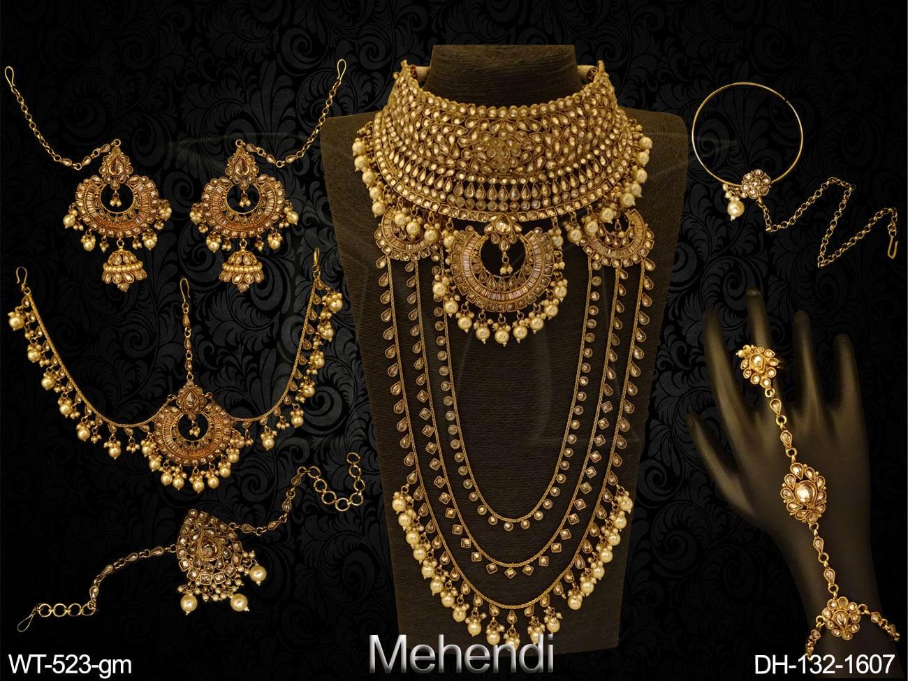 DH-132-1607-PEARL