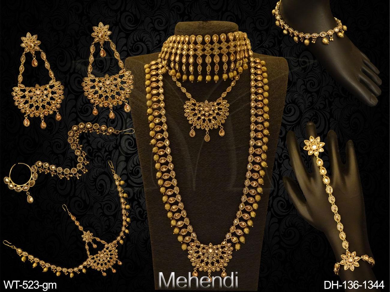 DH-136-1344-TRANSPARENT YELLOW