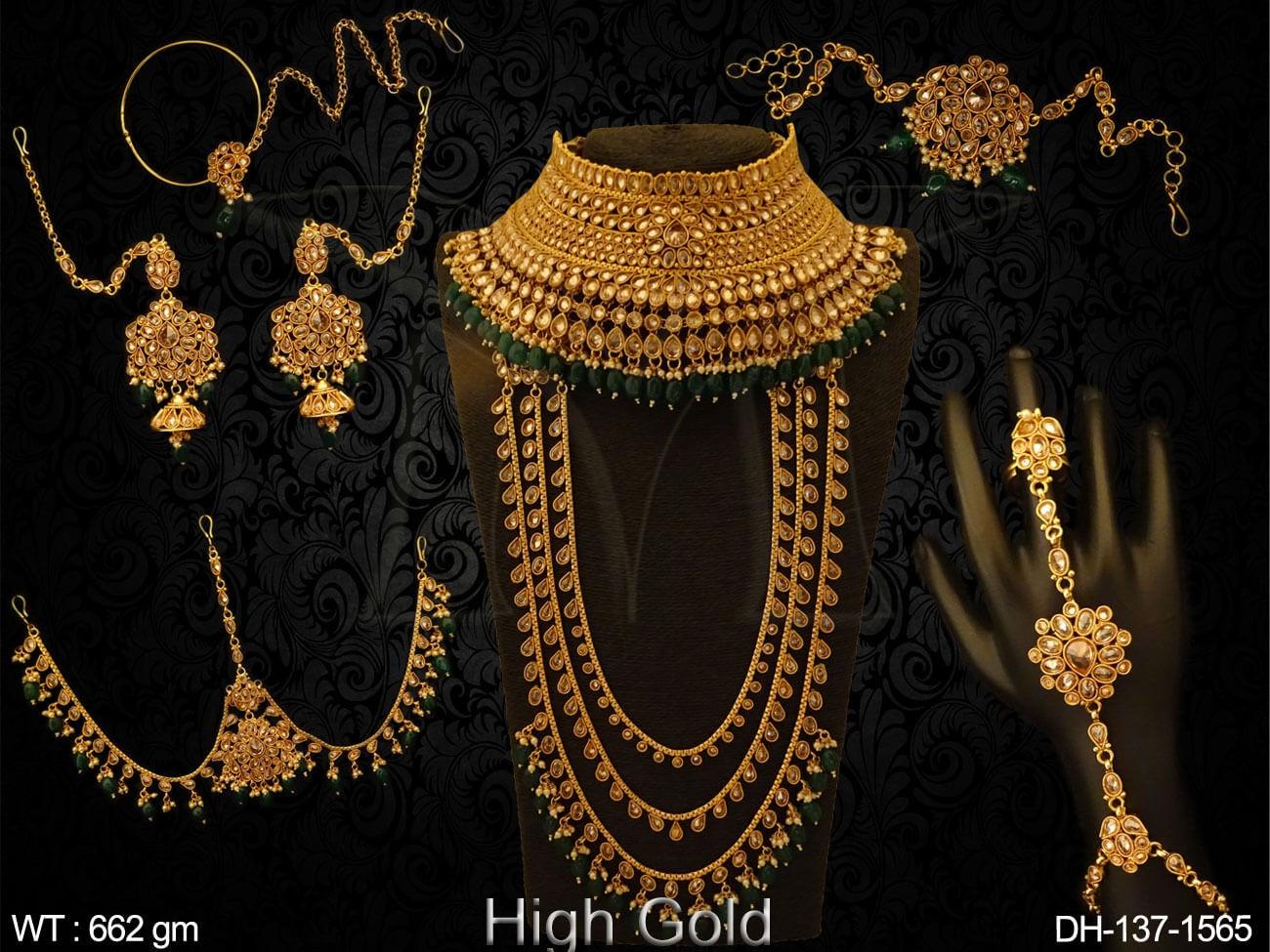 DH-137-1565-GREEN