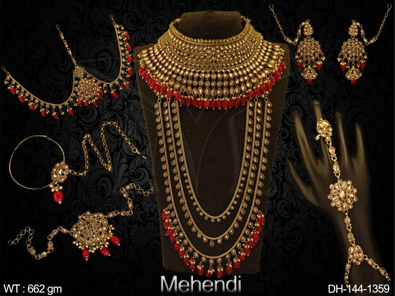 DH-144-1359-RUBY
