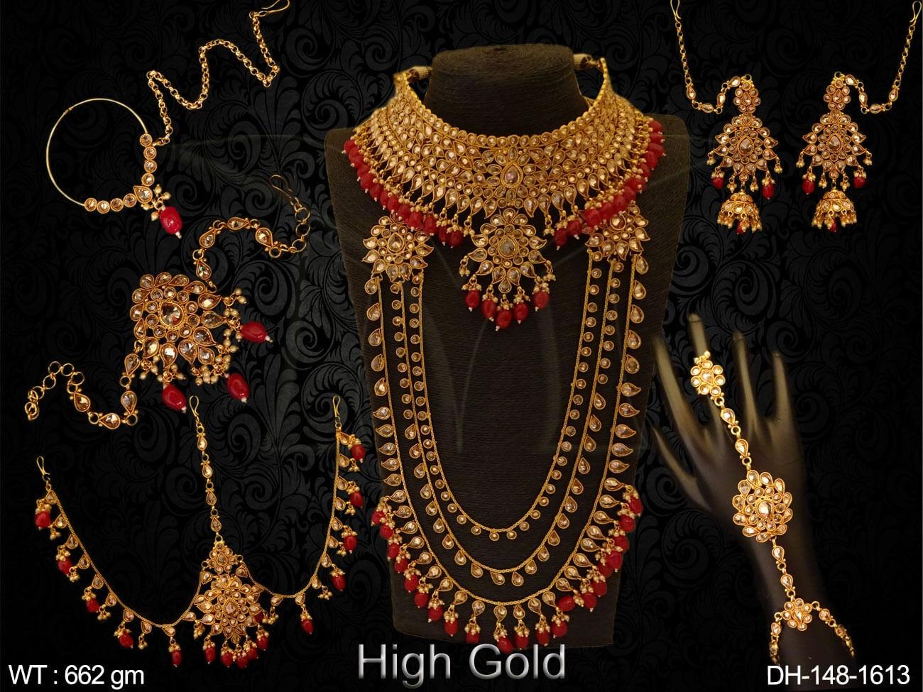DH-148-1613-RUBY