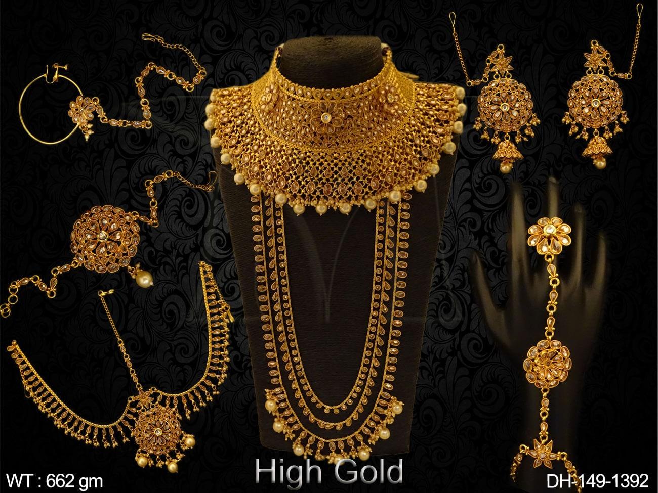 DH-149-1392-TRANSPARENT YELLOW