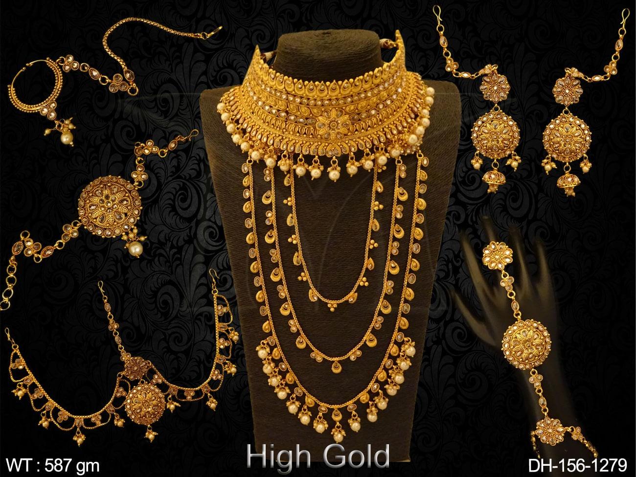 DH-156-1279-TRANSPARENT YELLOW