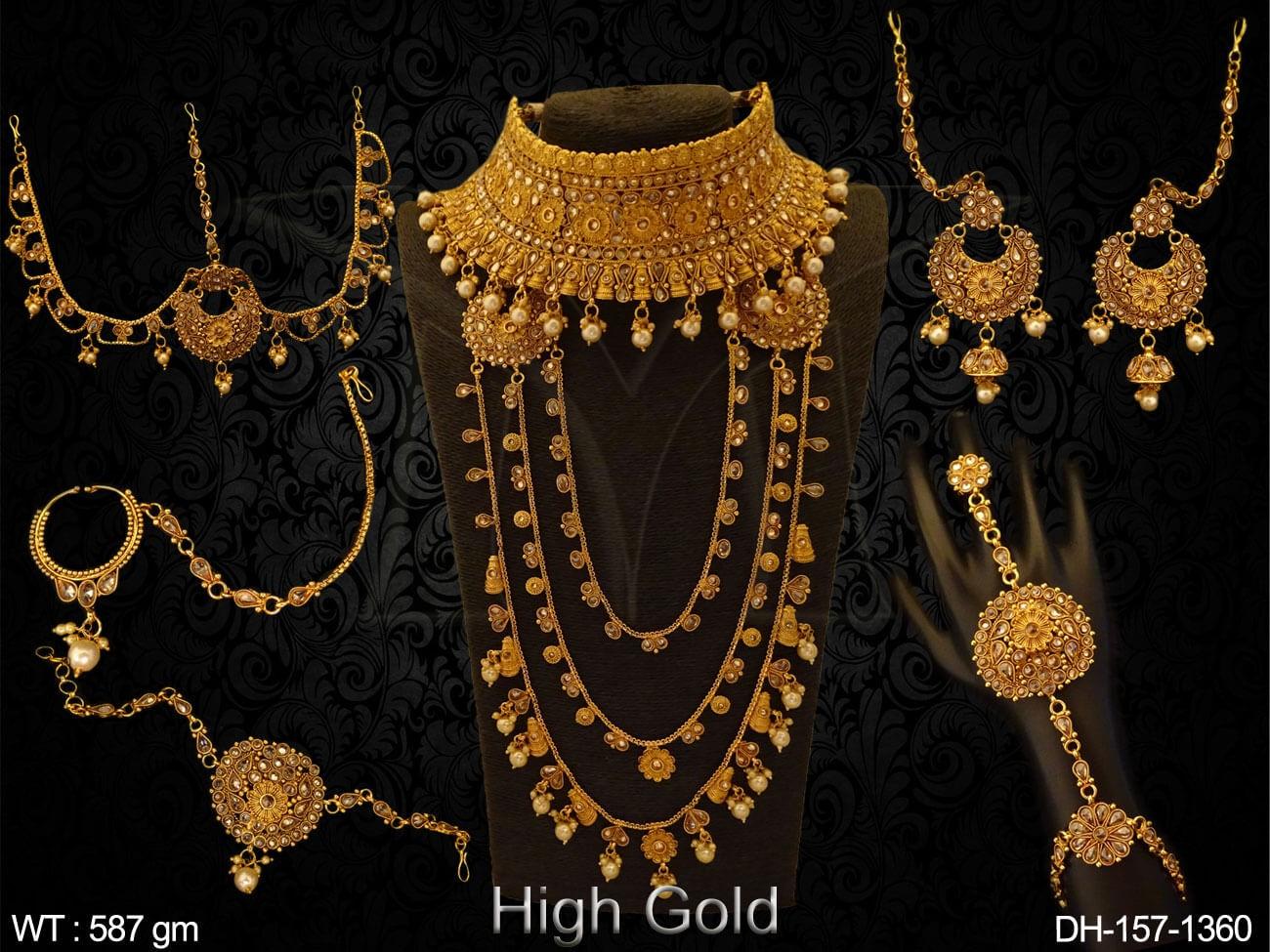 DH-157-1360-TRANSPARENT YELLOW