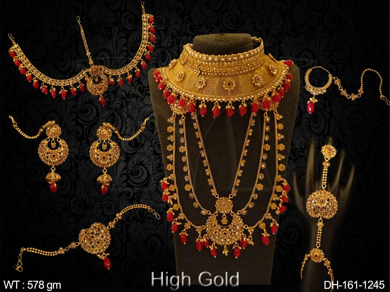DH-161-1245-RUBY