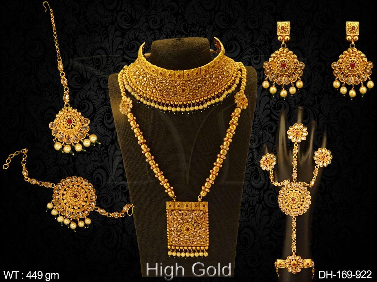 DH-169-922-RUBY