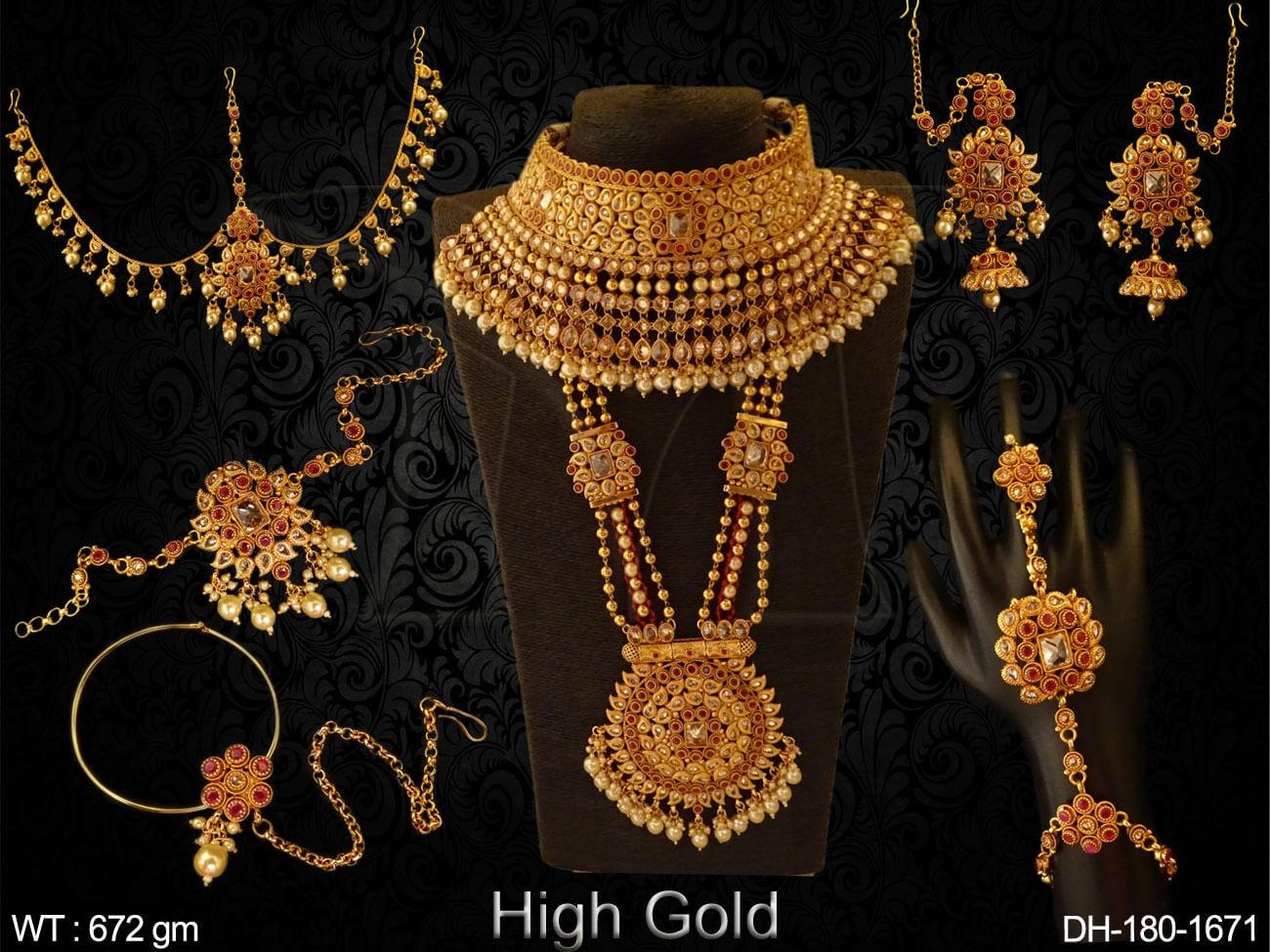 DH-180-1671-RUBY