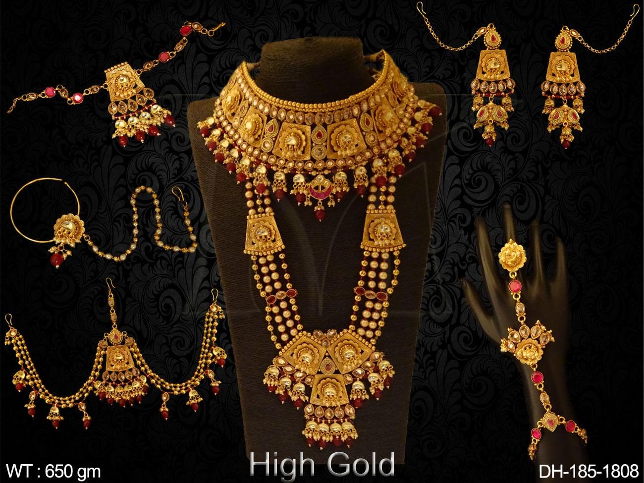 DH-185-1808-RUBY