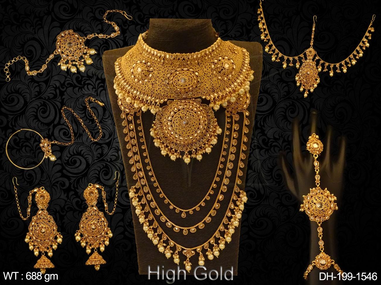 DH-199-1546-TRANSPARENT YELLOW