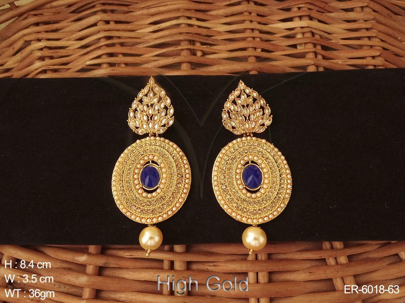 ER-6018-63-BLUE