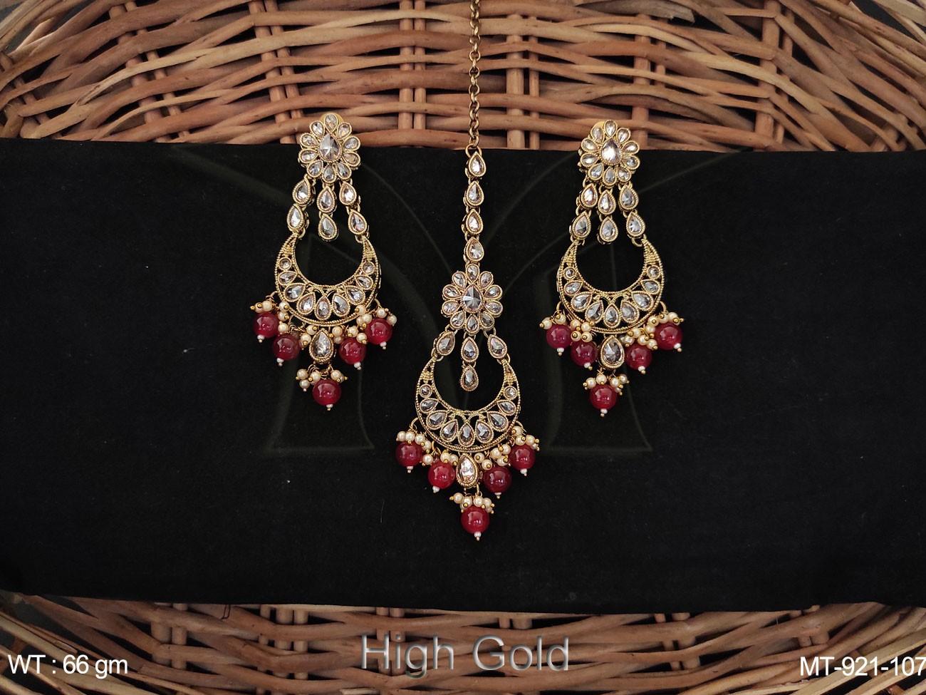 MT-921-107-RUBY