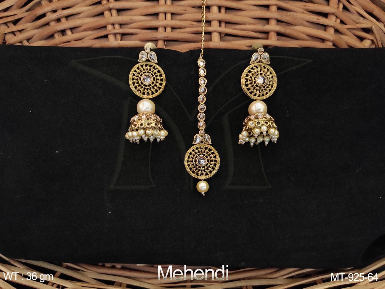 MT-925-64-PEARL