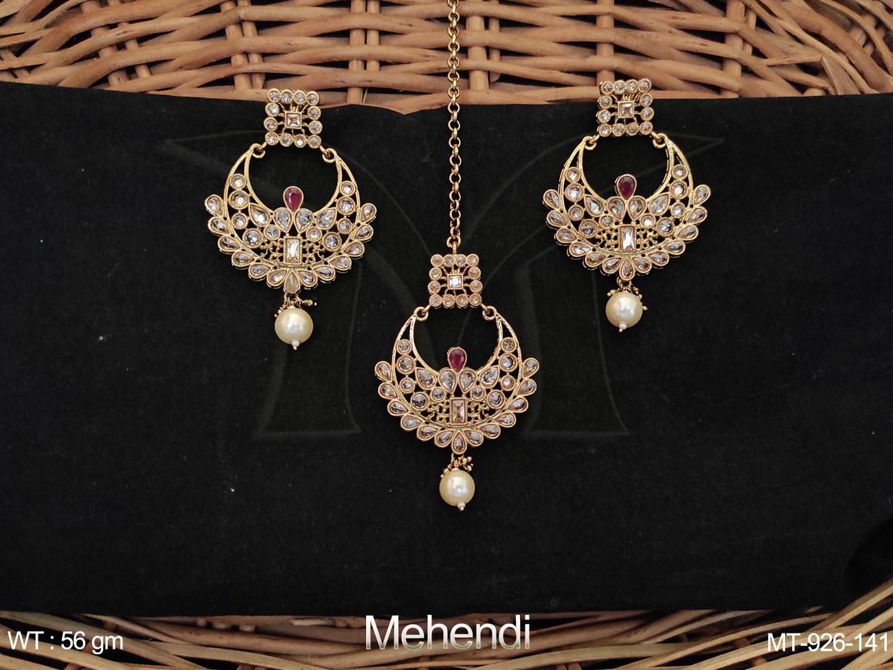MT-926-141-TRANSPARENT YELLOW RUBY