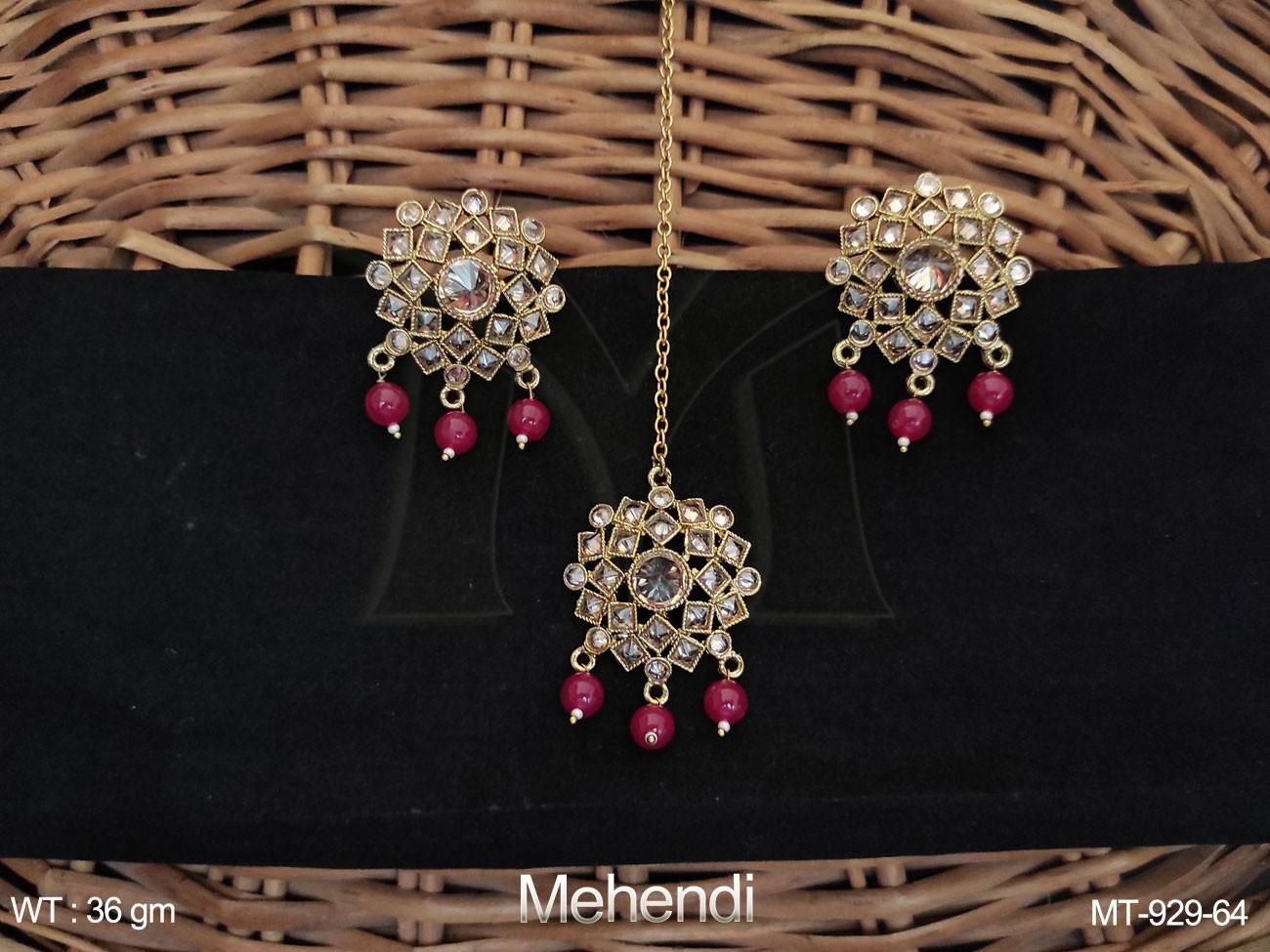 MT-929-64-RUBY