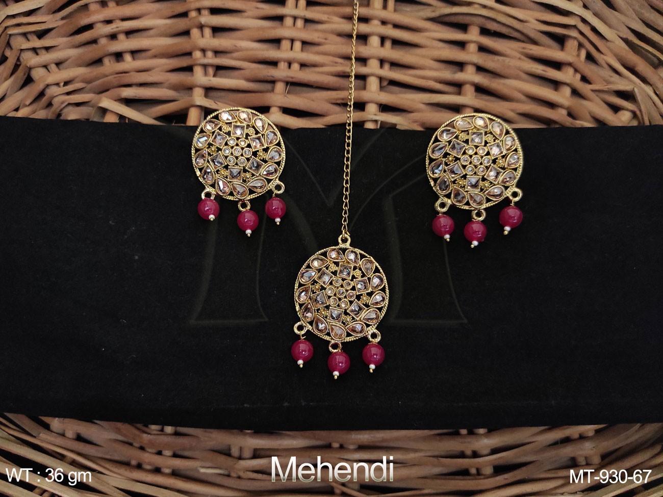 MT-930-67-RUBY