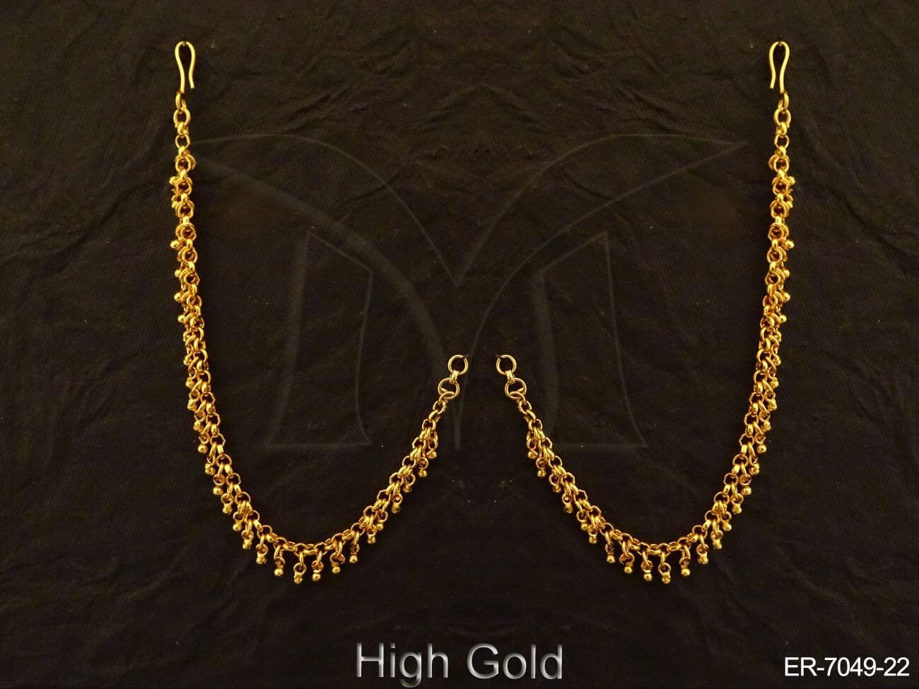 ER-7049-22-GOLDEN