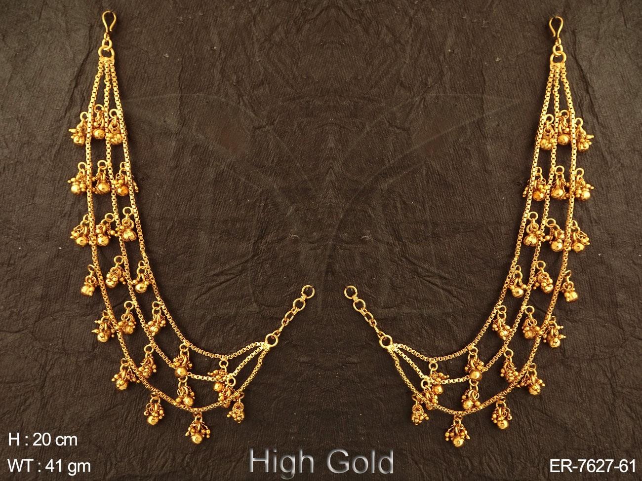 ER-7627-61-GOLDEN