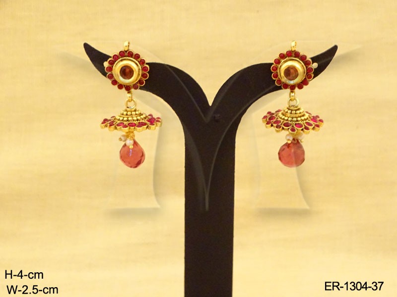ER-1304-37-RANI