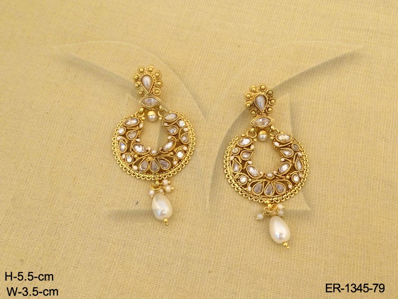 ER-1345-79-PEARL