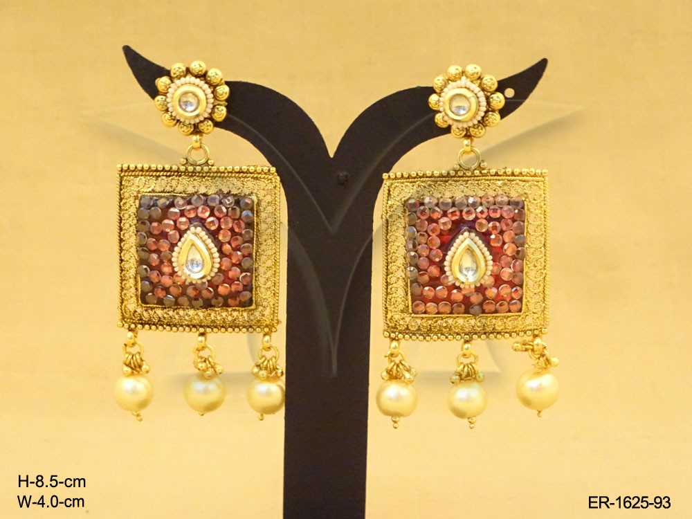 ER-1625-93-RUBY