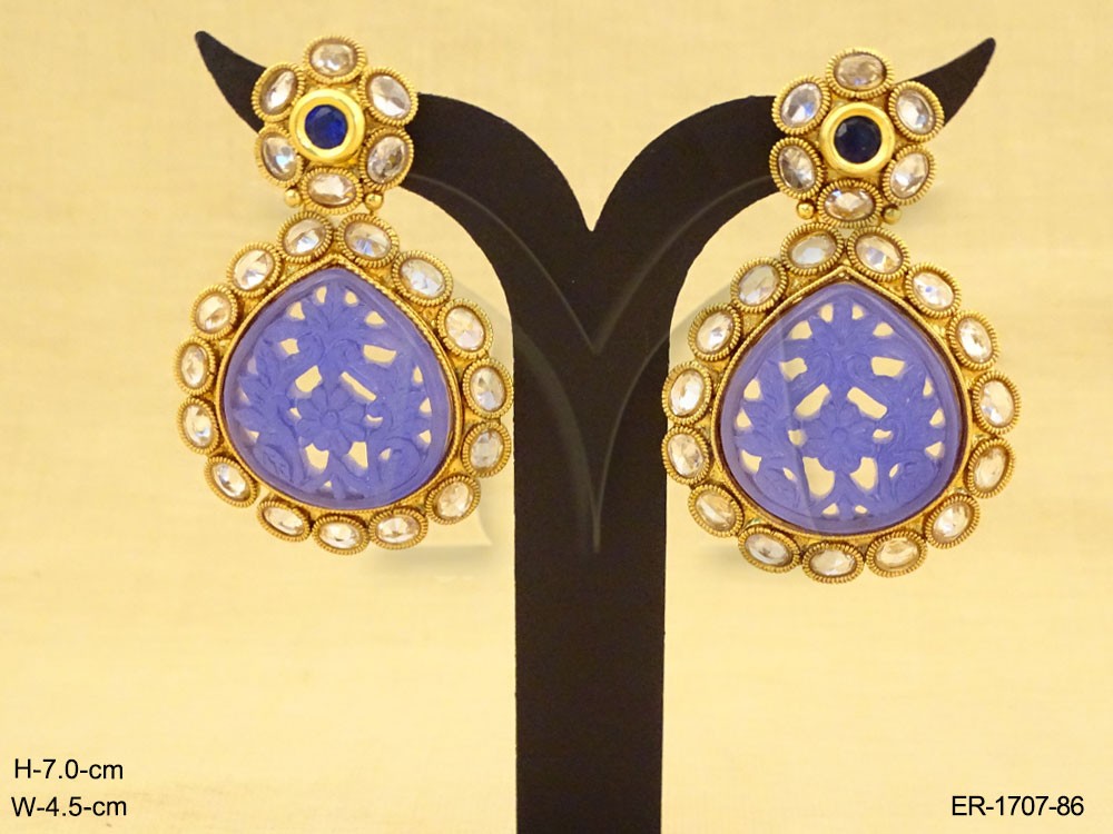 ER-1707-86-BLUE
