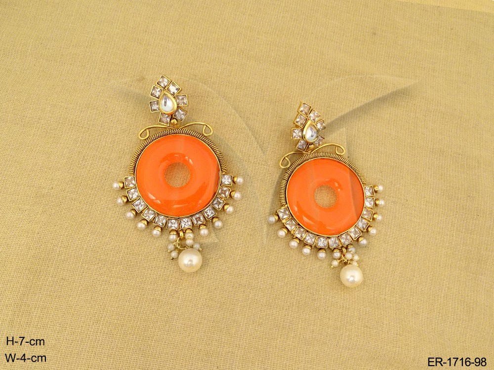 ER-1716-98-ORANGE