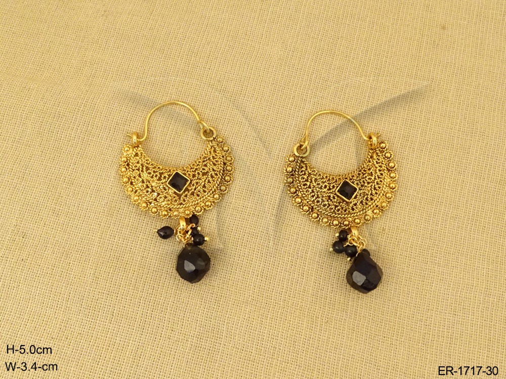 ER-1717-30-BLACK