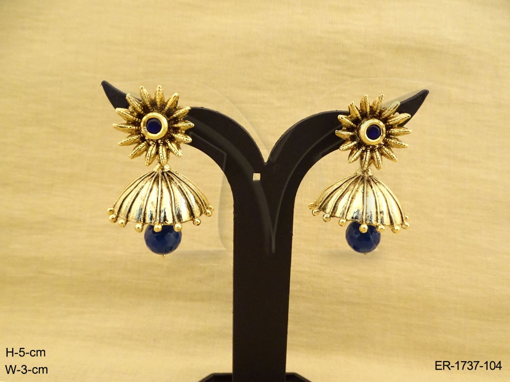 ER-1737-104-BLUE