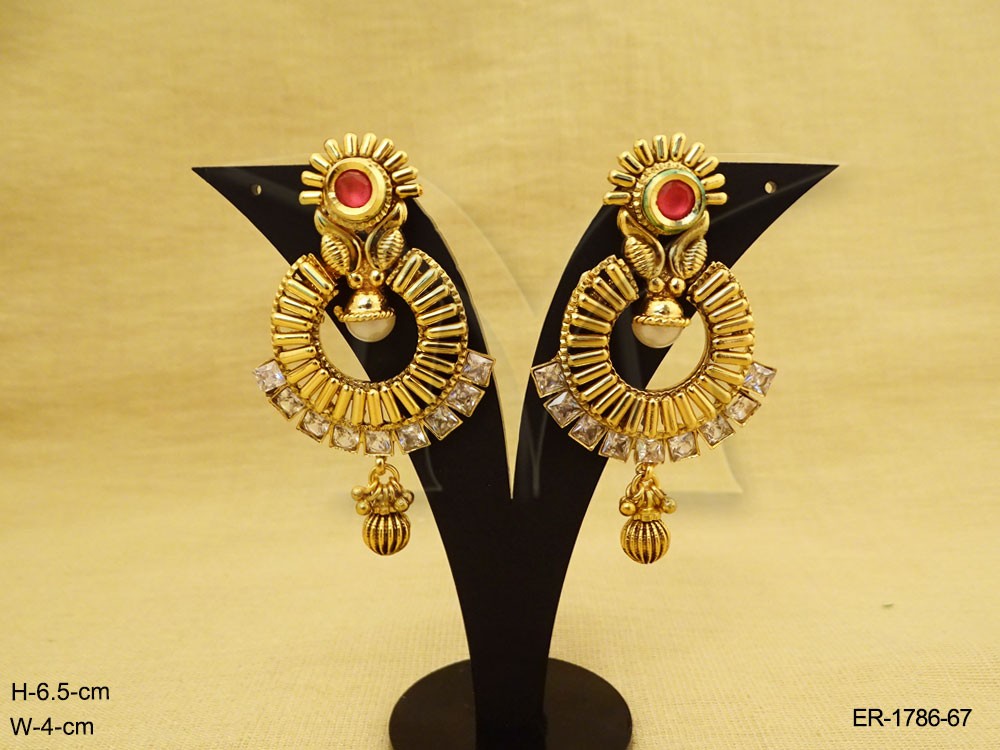 ER-1786-67-RUBY
