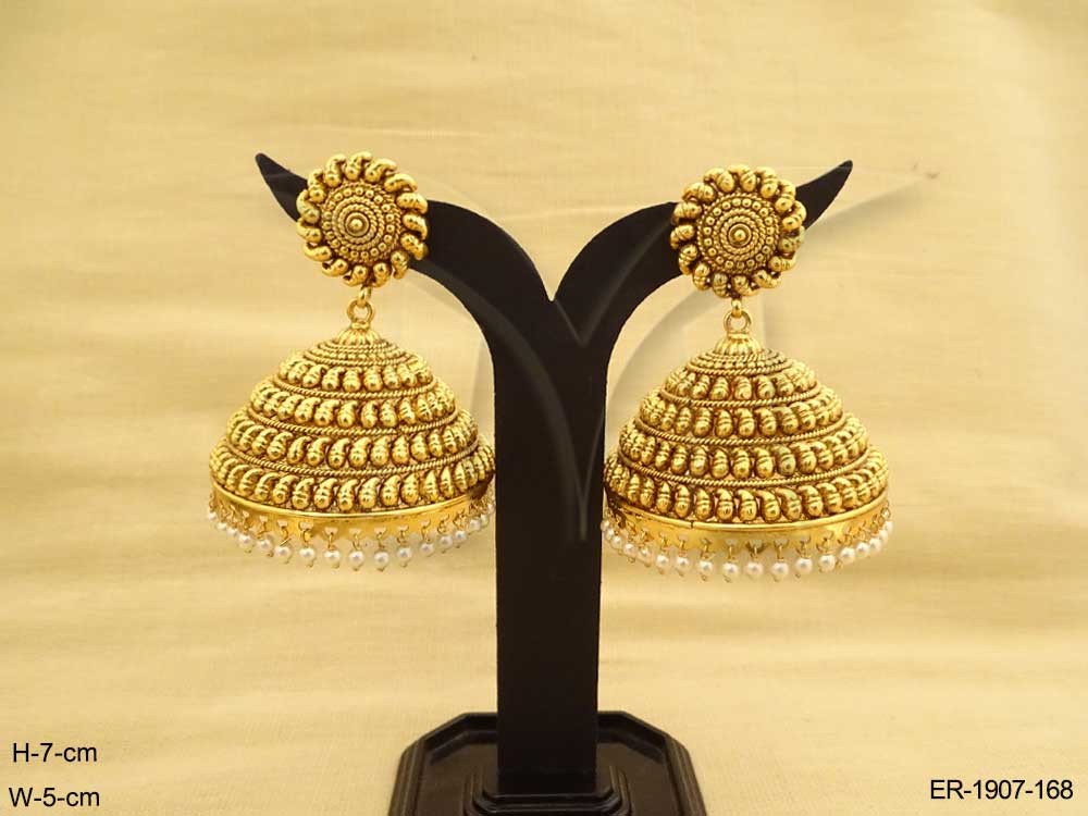 ER-1907-168-GOLDEN