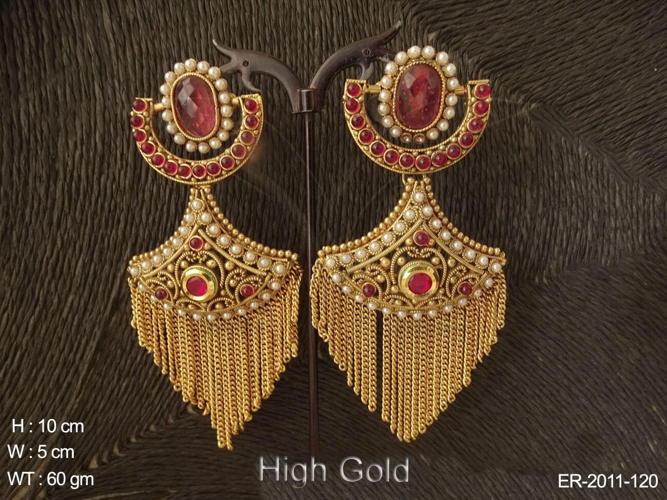 ER-2011-120-RANI