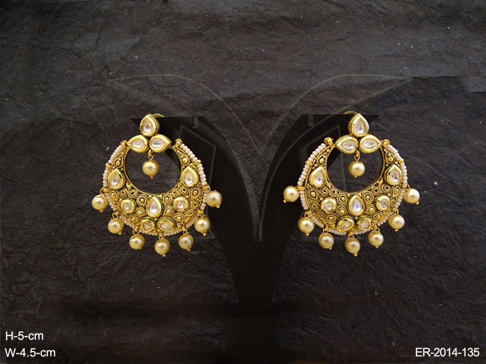 ER-2014-135-PEARL