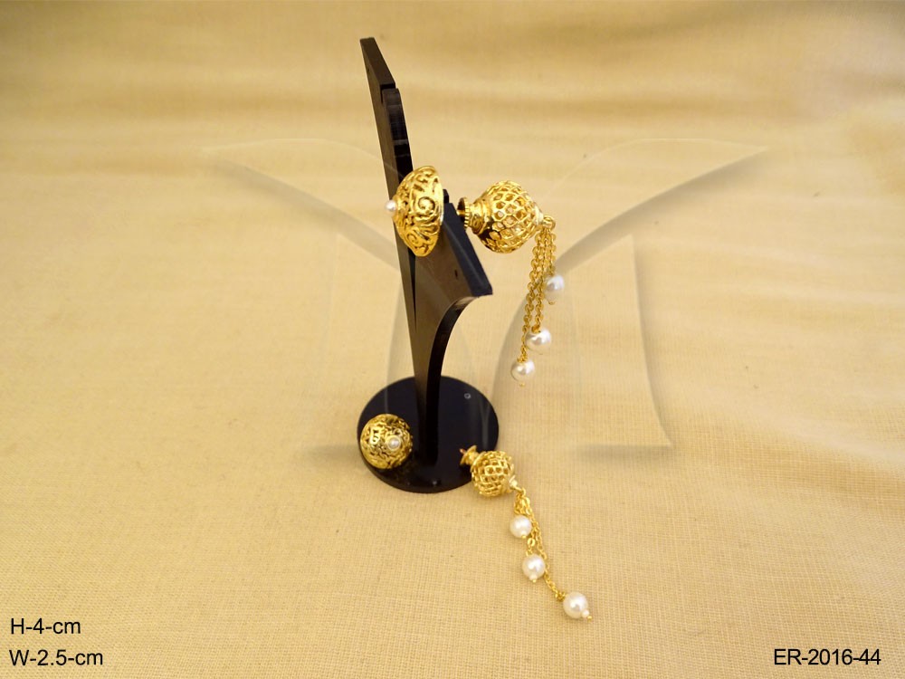 ER-2016-44-PEARL