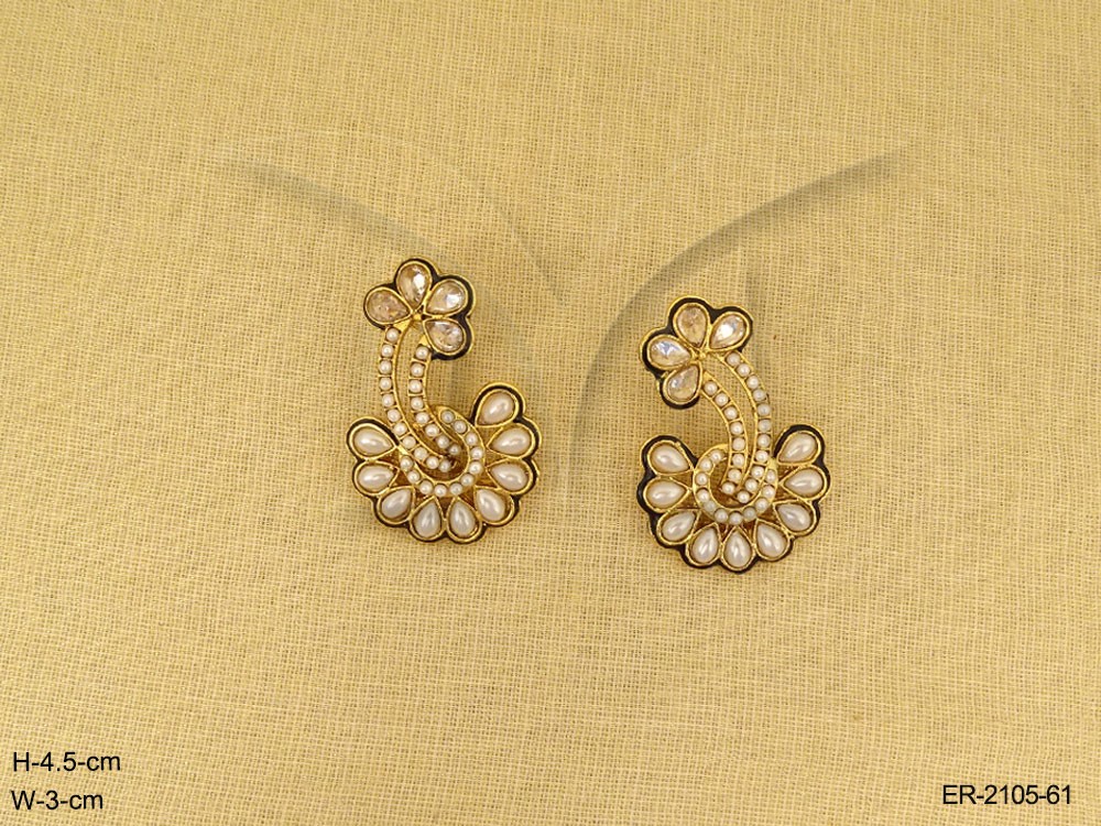 ER-2105-61-PEARL