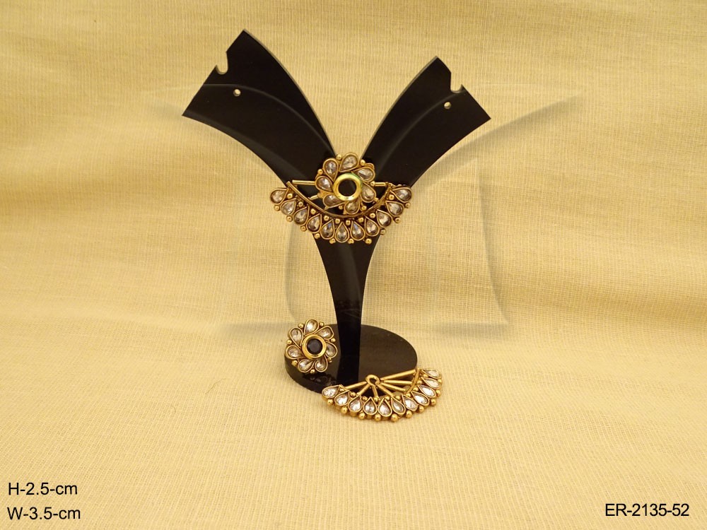 ER-2135-52-BLACK