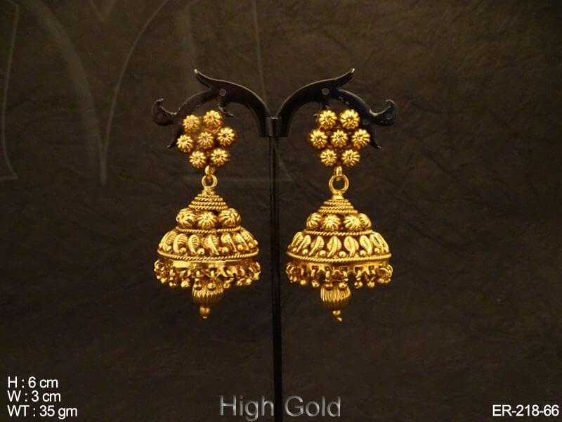 ER-218-66-GOLDEN