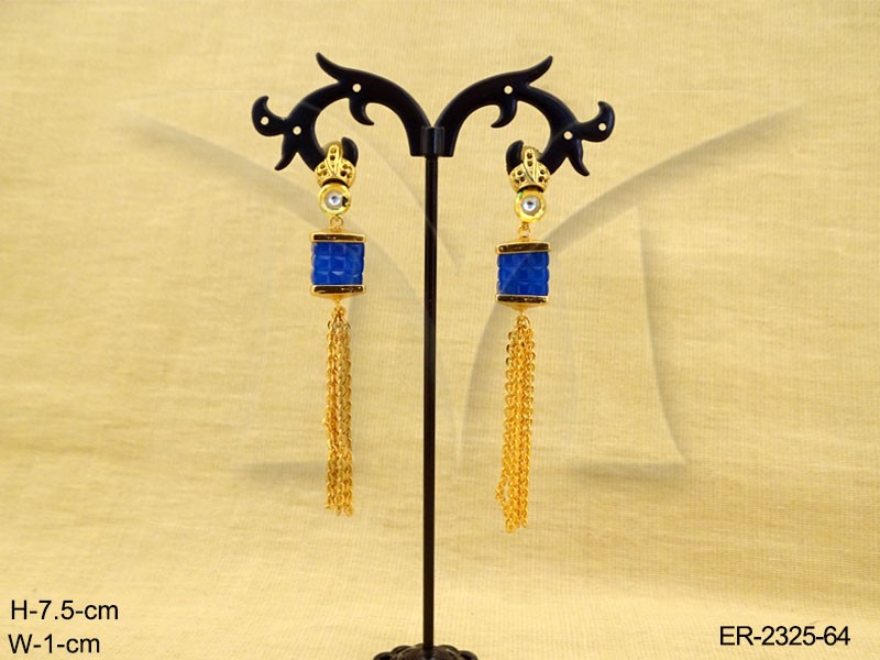 ER-2325-64-BLUE
