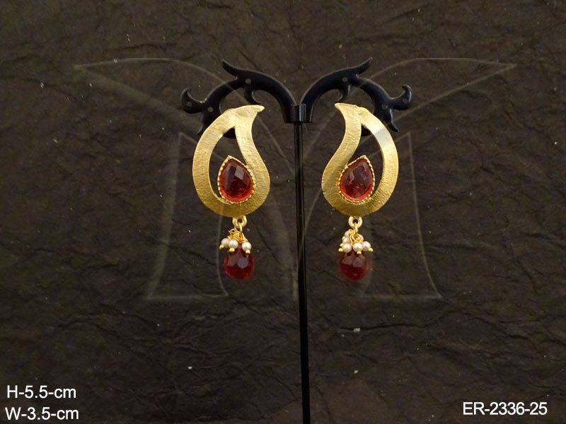 ER-2336-25-RANI