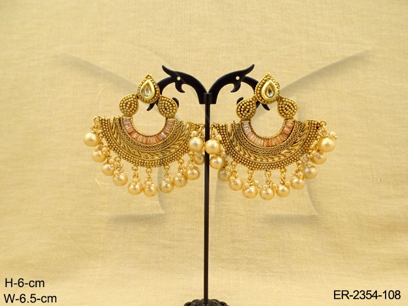 ER-2354-108-TRANSPARENT YELLOW