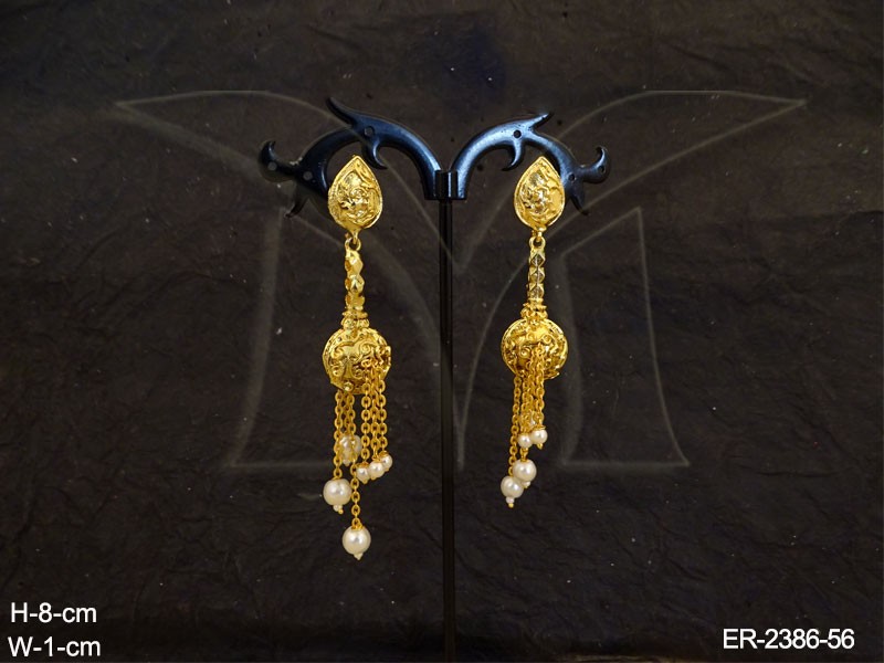 ER-2386-56-GOLDEN